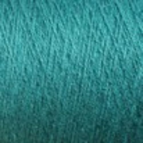 8/2 Cotton - Dark Teal